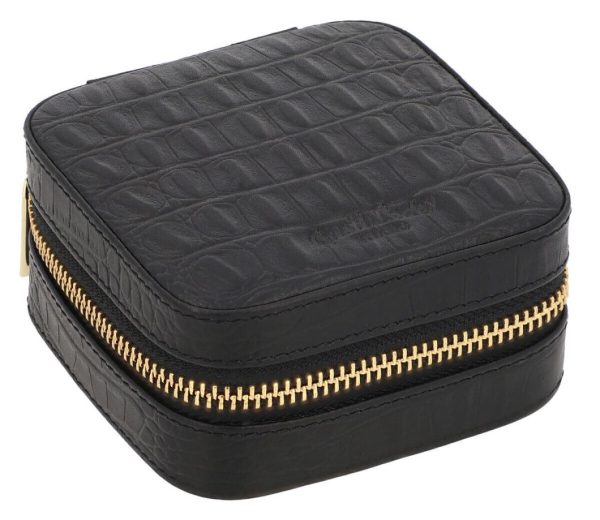 Hoangholliday.shop3488b26eb8 3