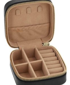 Hoangholliday.shop3488b26eb8 5