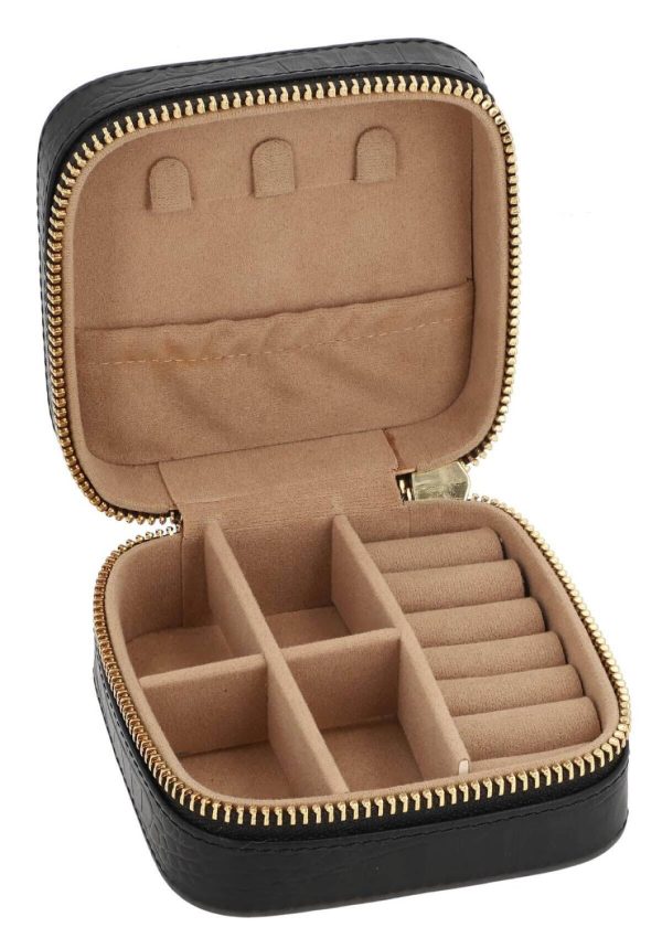 Hoangholliday.shop3488b26eb8 5