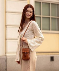 Hoangholliday.shop34bcbfb888 1