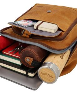 Hoangholliday.shop34d8def12f 2