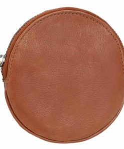 Hoangholliday.shop35088a0d5c 1