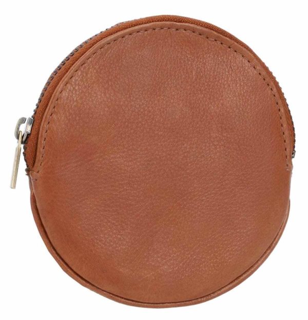 Hoangholliday.shop35088a0d5c 1