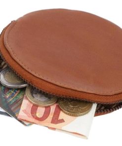 Hoangholliday.shop35088a0d5c 2