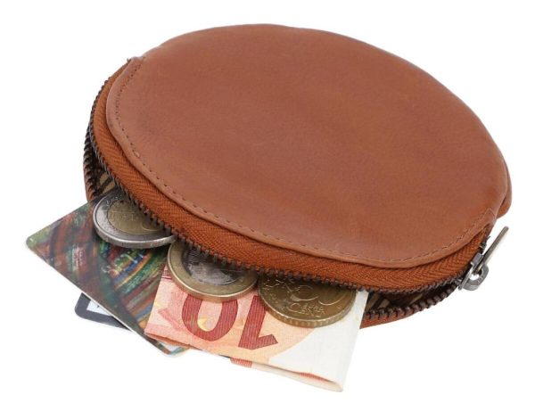 Hoangholliday.shop35088a0d5c 2