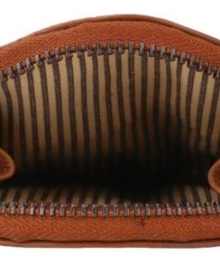 Hoangholliday.shop35088a0d5c 3