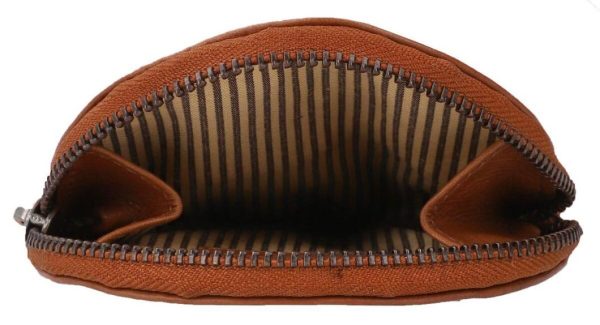 Hoangholliday.shop35088a0d5c 3