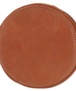 Hoangholliday.shop35088a0d5c 4