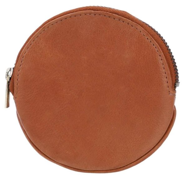 Hoangholliday.shop35088a0d5c 4