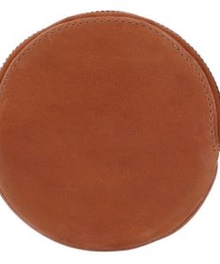 Hoangholliday.shop35088a0d5c 5