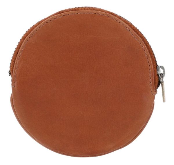 Hoangholliday.shop35088a0d5c 5