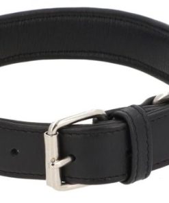 Hoangholliday.shop354a0b46f2 2