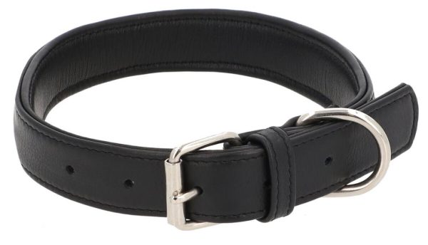 Hoangholliday.shop354a0b46f2 2