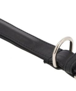 Hoangholliday.shop354a0b46f2 3