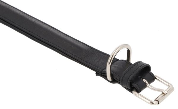 Hoangholliday.shop354a0b46f2 3