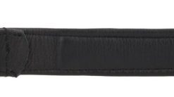 Hoangholliday.shop354a0b46f2 4