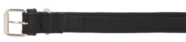 Hoangholliday.shop354a0b46f2 4