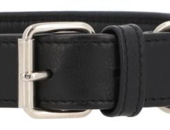 Hoangholliday.shop354a0b46f2 5