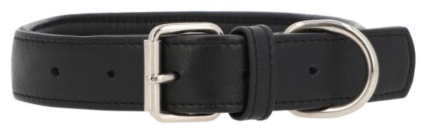 Hoangholliday.shop354a0b46f2 5