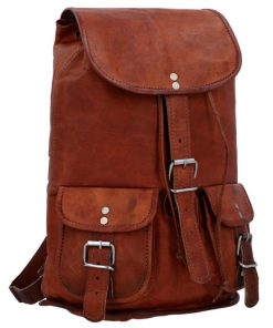 Hoangholliday.shop355ae6452c 1