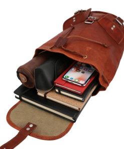 Hoangholliday.shop355ae6452c 2