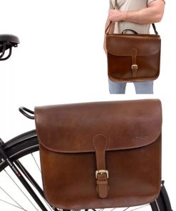 Hoangholliday.shop355c07b10a 1