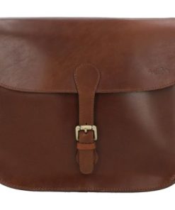 Hoangholliday.shop355c07b10a 2