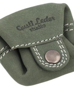 Hoangholliday.shop35cc40620b 1