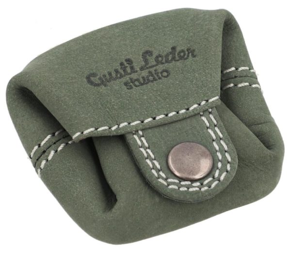 Hoangholliday.shop35cc40620b 1