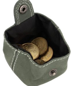 Hoangholliday.shop35cc40620b 2