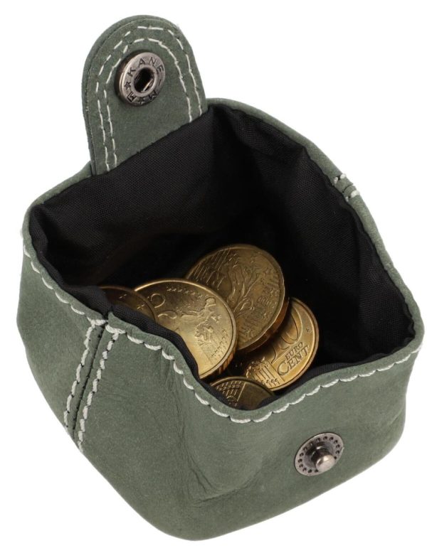 Hoangholliday.shop35cc40620b 2