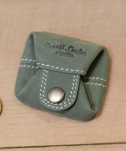 Hoangholliday.shop35cc40620b 3