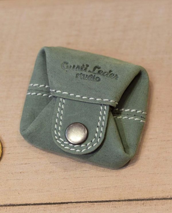 Hoangholliday.shop35cc40620b 3