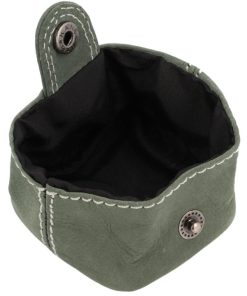 Hoangholliday.shop35cc40620b 4