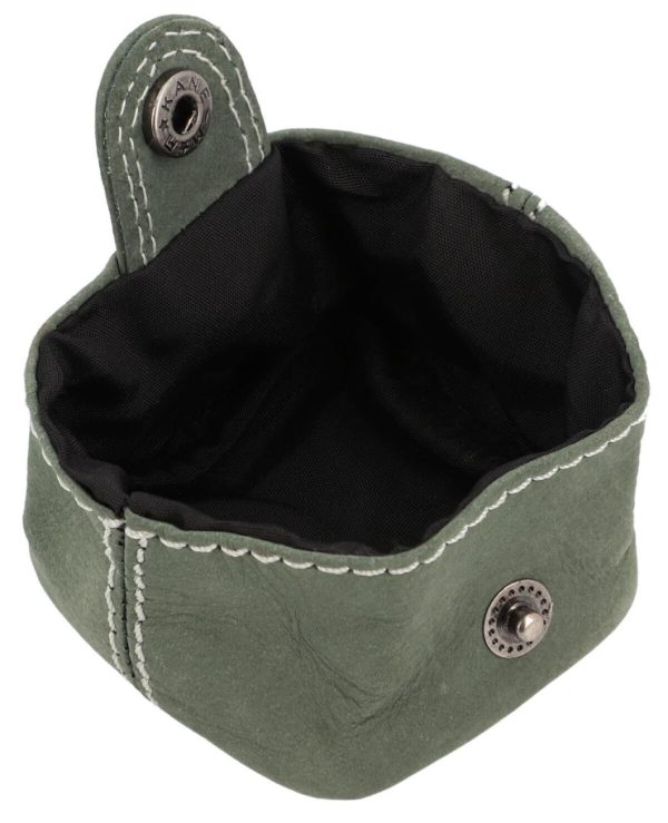 Hoangholliday.shop35cc40620b 4