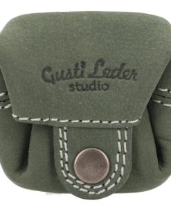 Hoangholliday.shop35cc40620b 5