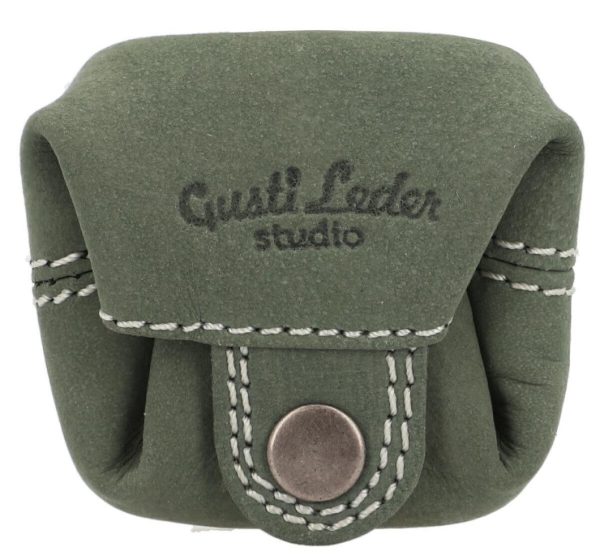 Hoangholliday.shop35cc40620b 5