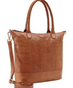 Hoangholliday.shop35f28d6147 2