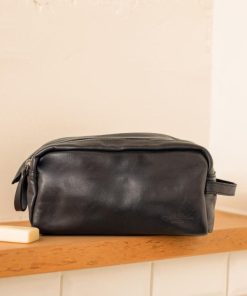 Hoangholliday.shop36857c9c21 1