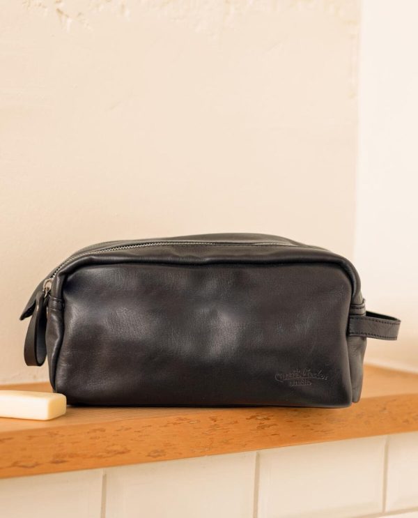 Hoangholliday.shop36857c9c21 1