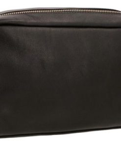 Hoangholliday.shop36857c9c21 2