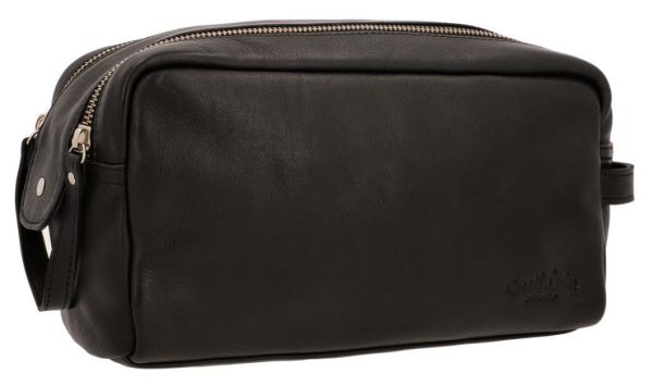 Hoangholliday.shop36857c9c21 2