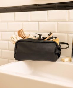 Hoangholliday.shop36857c9c21 3