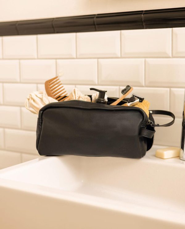 Hoangholliday.shop36857c9c21 3