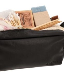 Hoangholliday.shop36857c9c21 4