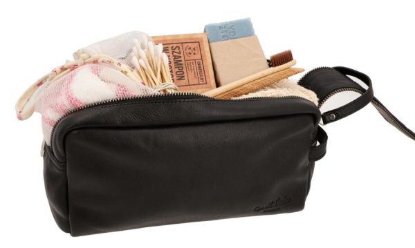 Hoangholliday.shop36857c9c21 4