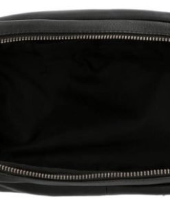 Hoangholliday.shop36857c9c21 5