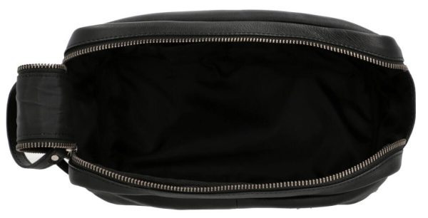 Hoangholliday.shop36857c9c21 5