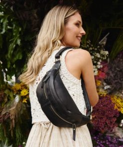 Hoangholliday.shop375e463aa8 1