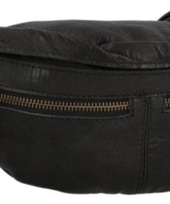 Hoangholliday.shop375e463aa8 2